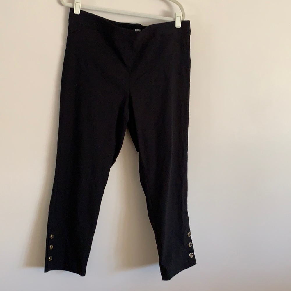 Women pant